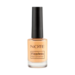 Esmalte de Uñas Flawless Nail Enamel