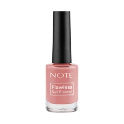 Esmalte de Uñas Flawless Nail Enamel