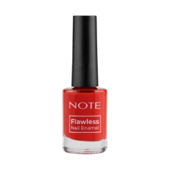 Esmalte de Uñas Flawless Nail Enamel