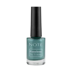 Esmalte de Uñas Flawless Nail Enamel