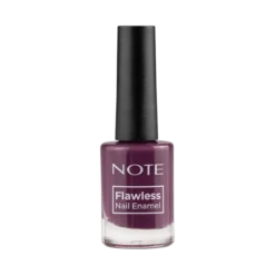 Esmalte de Uñas Flawless Nail Enamel