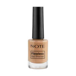 Esmalte de Uñas Flawless Nail Enamel
