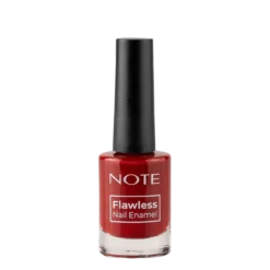 Esmalte de Uñas Flawless Nail Enamel