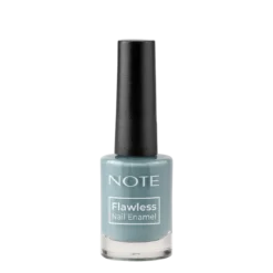Esmalte de Uñas Flawless Nail Enamel