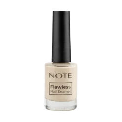 Esmalte de Uñas Flawless Nail Enamel