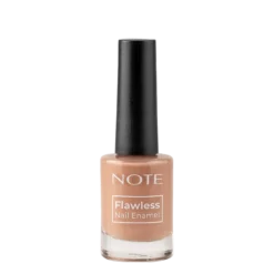 Esmalte de Uñas Flawless Nail Enamel