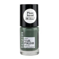 Esmalte de Uñas 20-Free