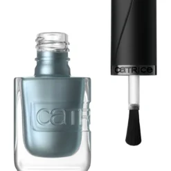 Esmalte de Uñas Gel Affair