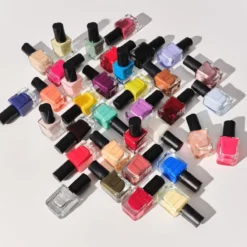 Esmalte de Uñas Gel Affair