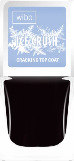 Esmalte de Uñas Ice Crush