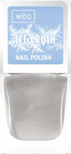 Esmalte de Uñas Ice Crush