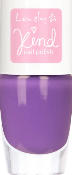 Esmalte de Uñas Kind