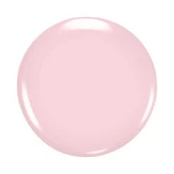 Esmalte de Uñas NailFinity 3D Gel Colour