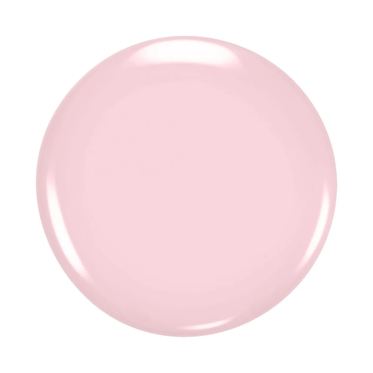 Esmalte de Uñas NailFinity 3D Gel Colour