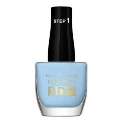 Esmalte de Uñas NailFinity 3D Gel Colour