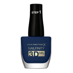 Esmalte de Uñas NailFinity 3D Gel Colour