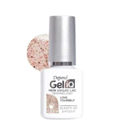Esmalte de Uñas Semipermanente