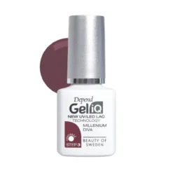 Esmalte de Uñas Semipermanente