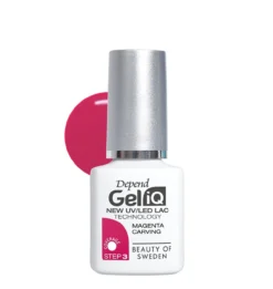 Esmalte de Uñas Semipermanente