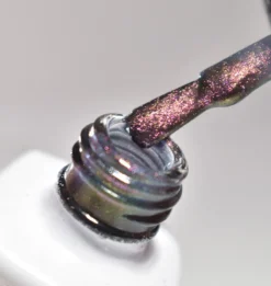 Esmalte de Uñas Semipermanente