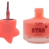Esmalte de Uñas Star