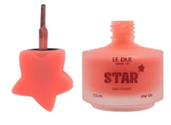 Esmalte de Uñas Star