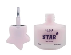 Esmalte de Uñas Star