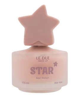 Esmalte de Uñas Star