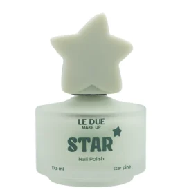 Esmalte de Uñas Star