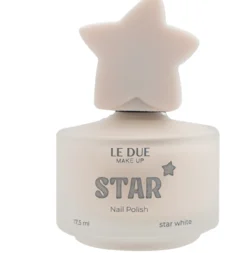 Esmalte de Uñas Star