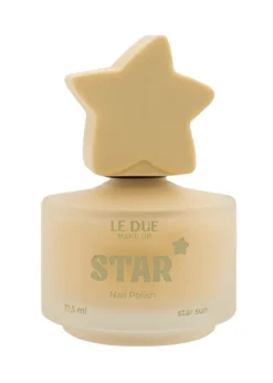 Esmalte de Uñas Star