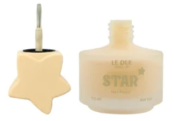 Esmalte de Uñas Star