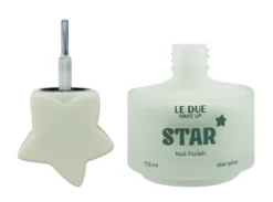 Esmalte de Uñas Star