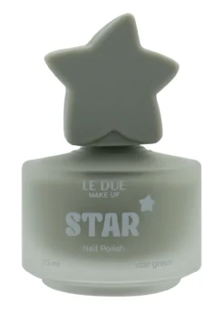 Esmalte de Uñas Star