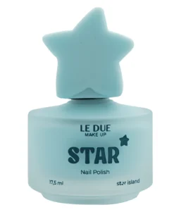 Esmalte de Uñas Star