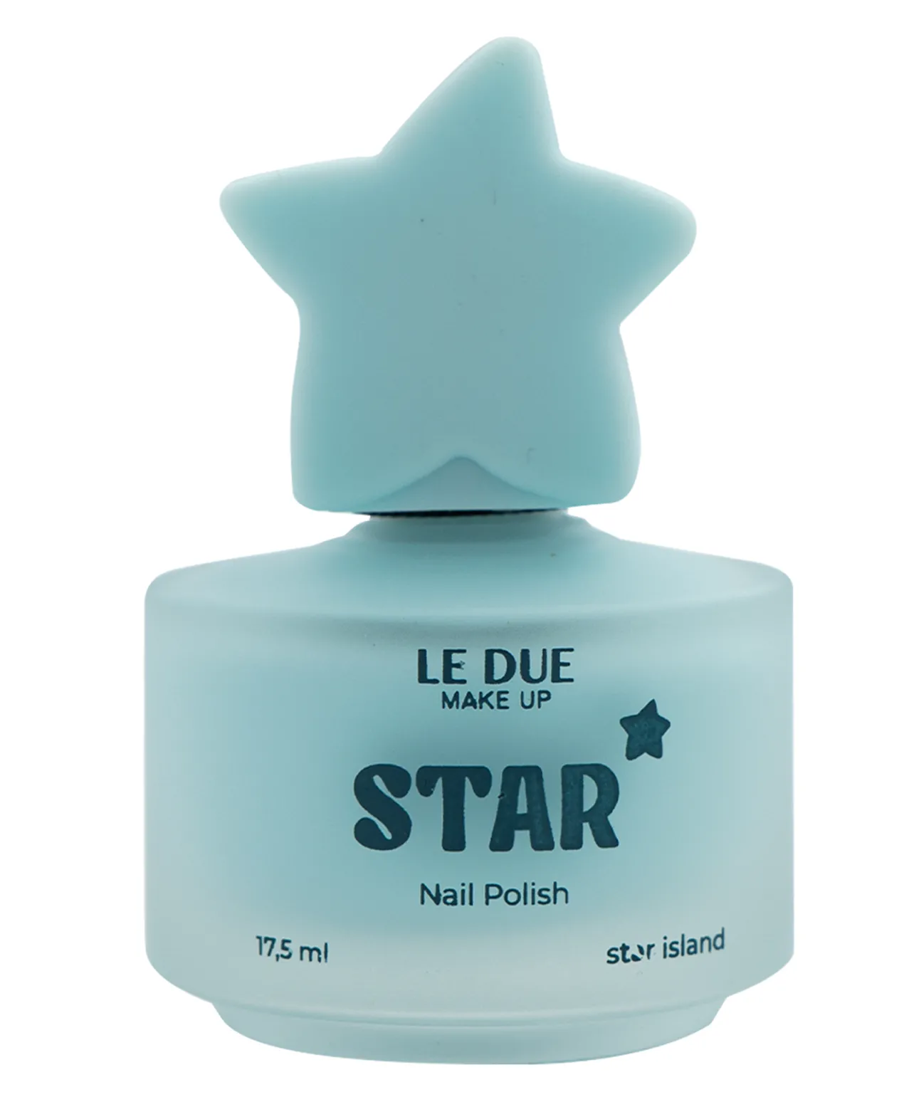 Esmalte de Uñas Star