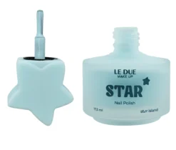 Esmalte de Uñas Star