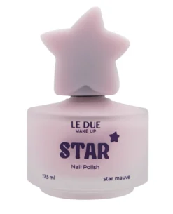 Esmalte de Uñas Star