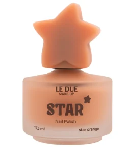 Esmalte de Uñas Star