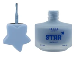 Esmalte de Uñas Star