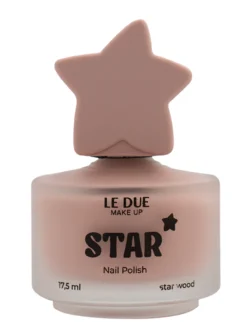 Esmalte de Uñas Star