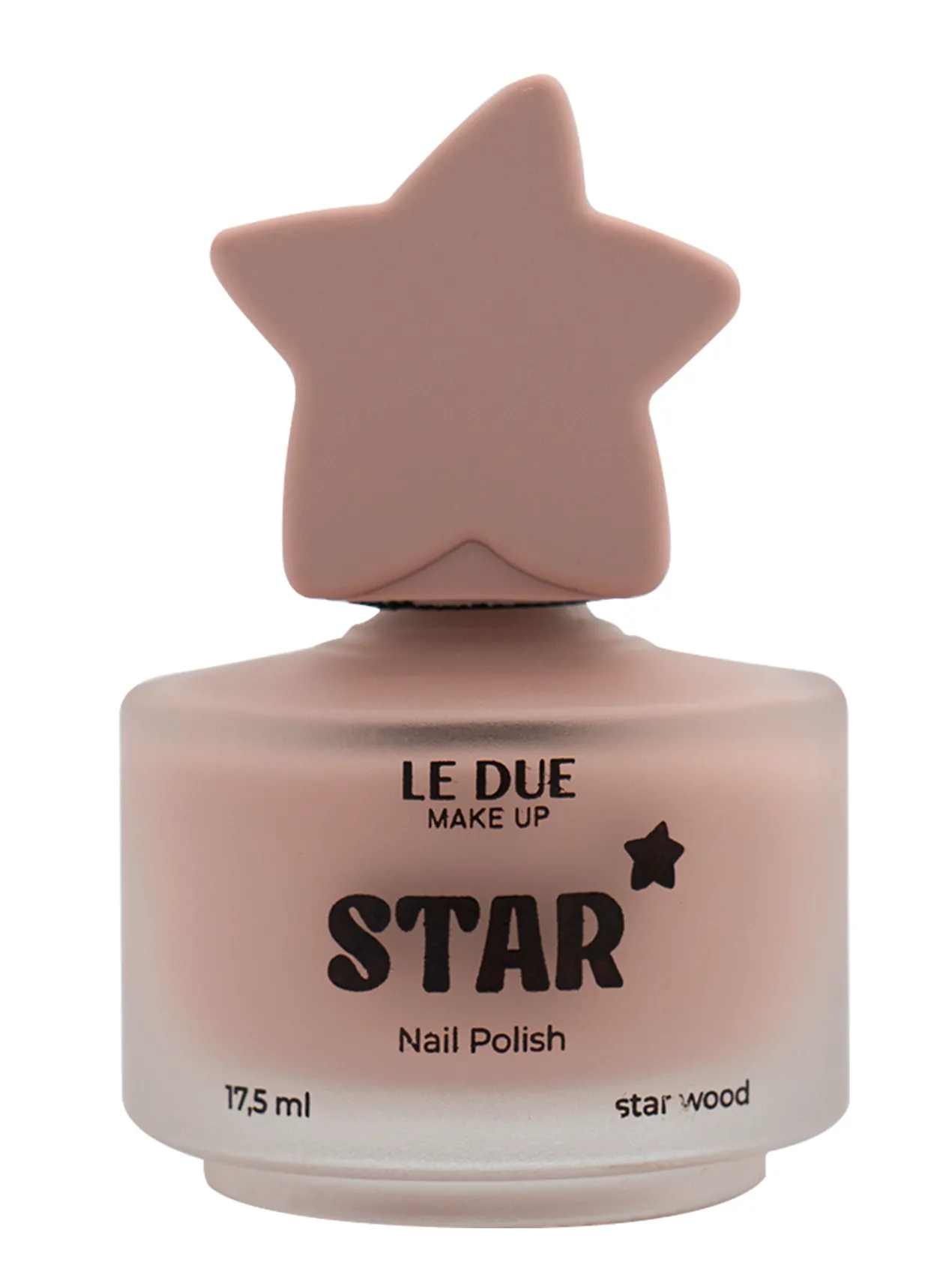 Esmalte de Uñas Star