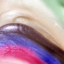 Esmalte de Uñas Super Gel Glazed