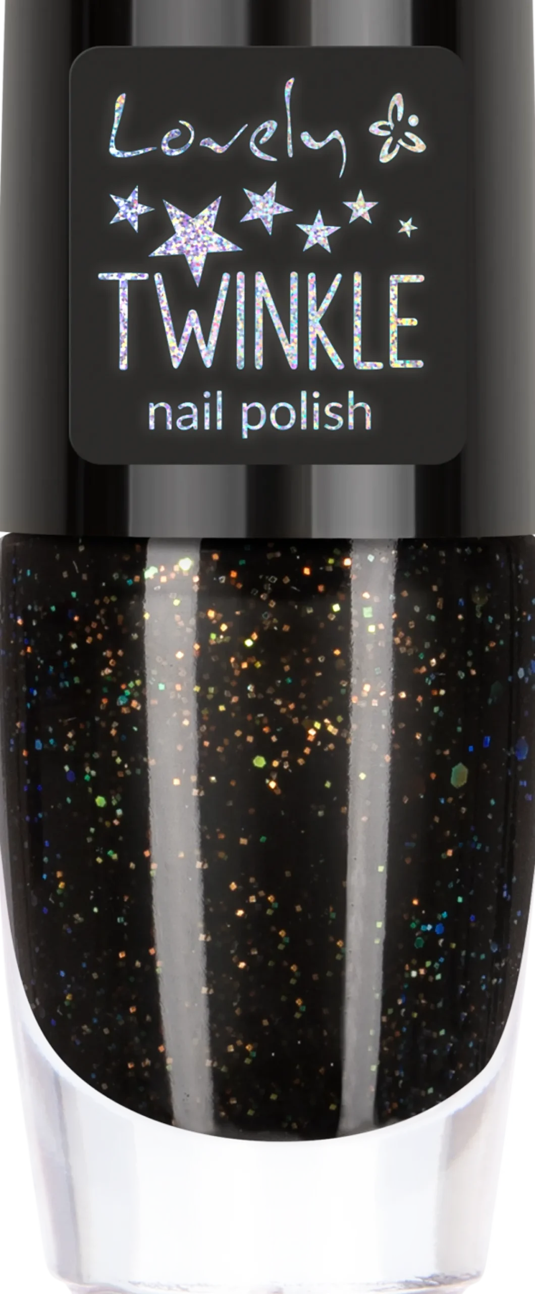 Esmalte de Uñas Twinkle