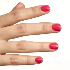 Esmalte Gel Nail Polish