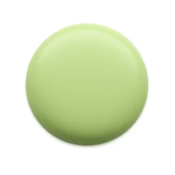Esmalte Gel Nail Polish