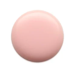 Esmalte Gel Nail Polish