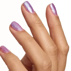 Esmalte Gel Nail Polish