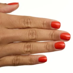 Esmalte Gel Nail Polish