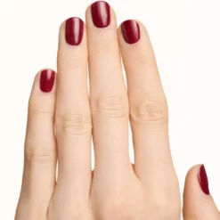 Esmalte Gel Nail Polish